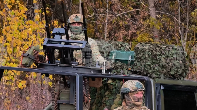 През нощта над Русия са били свалени 116 украински дрона 