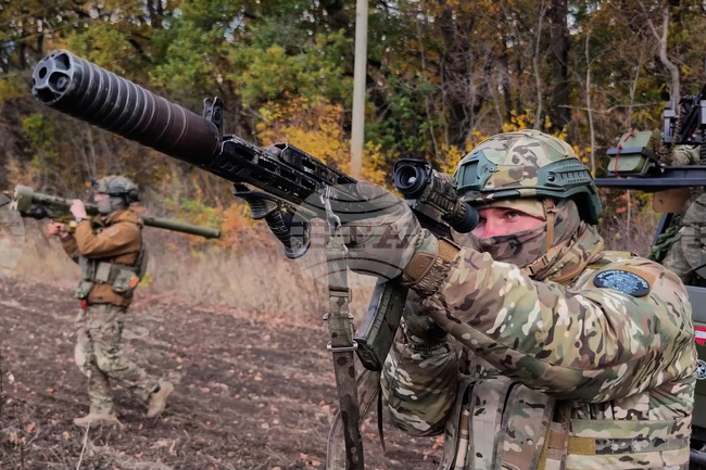 Русия заяви, че е поела контрола над още 3 селища в Украйна