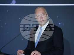 Снимка: Министерски съвет