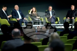 Форум „Investor Finance forum“