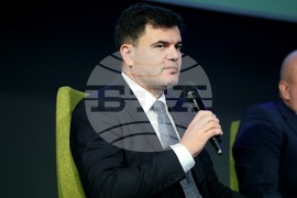 Форум „Investor Finance forum“
