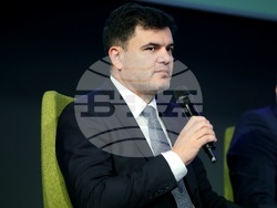 Форум „Investor Finance forum“