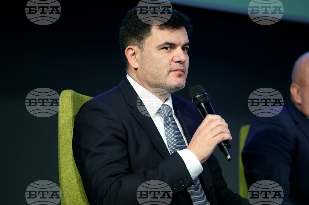 Форум „Investor Finance forum“