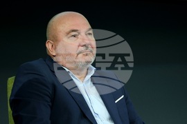 Форум „Investor Finance forum“