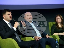 Форум „Investor Finance forum“