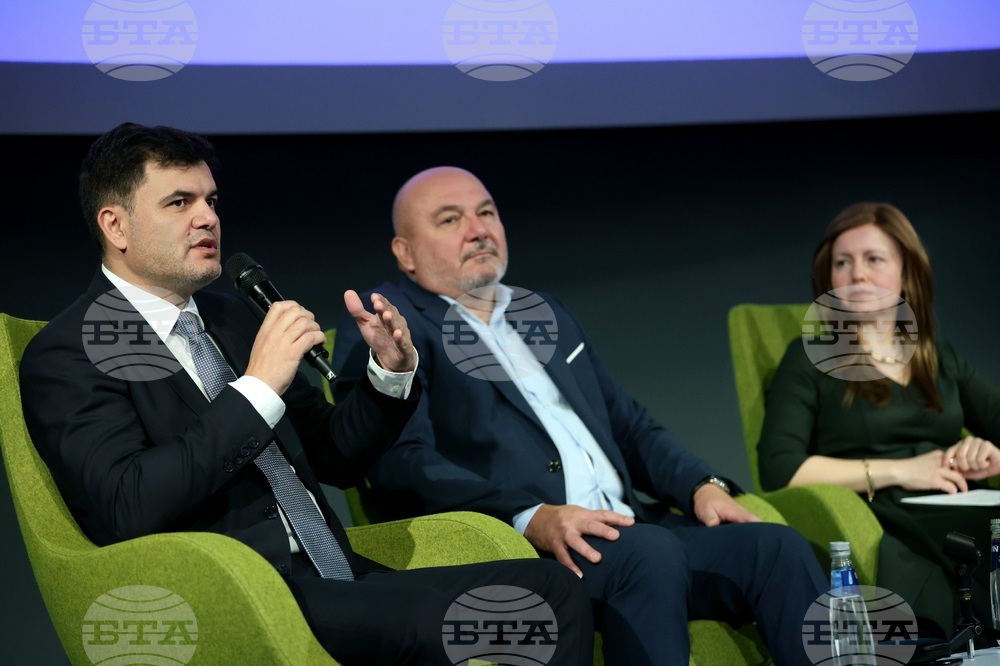 Форум „Investor Finance forum“