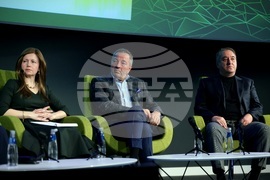 Форум „Investor Finance forum“