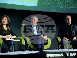 Форум „Investor Finance forum“