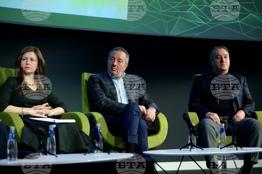 Форум „Investor Finance forum“