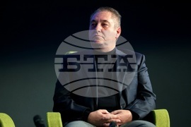 Форум „Investor Finance forum“