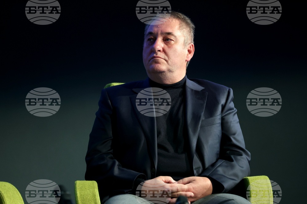 Форум „Investor Finance forum“