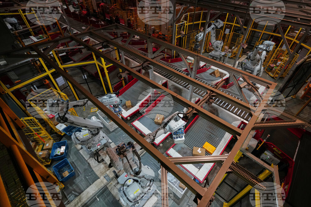 Китай забрани износа за Япония на стоки с възможно двойно предназначение