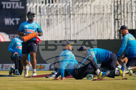 Pakistan Sri Lanka Cricket