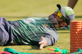 Pakistan Sri Lanka Cricket