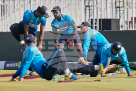 Pakistan Sri Lanka Cricket