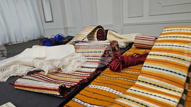 Проектът „Онлайн каталог с български хорà и танци“ ще бъде представен в пет европейски града през ноември и декември