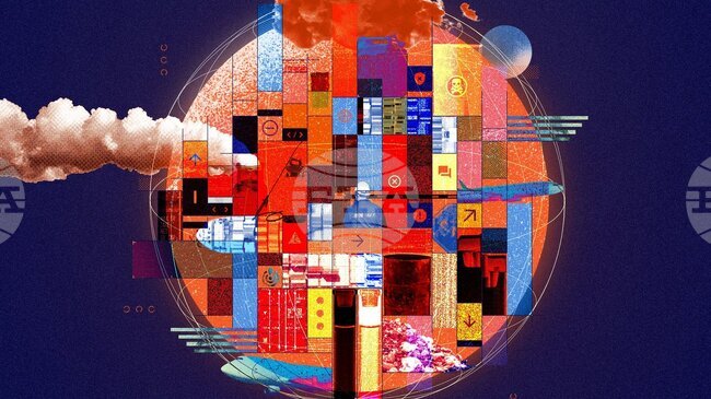 Митничари задържаха над 356 000 къса цигари и над 280 кг тютюн в рамките на мащабна международна операция