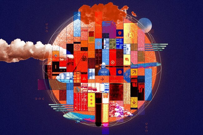 Customs Officers Seize Over 356,000 Cigarettes and 280 kg of Tobacco in Major International Operation