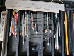 Троян - Владимир Киров - интервю