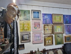 Троян - Владимир Киров - интервю