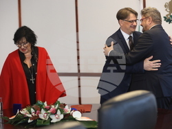 Министерство на културата - награда „Златен век“