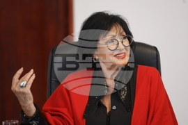 Министерство на културата - награда „Златен век“