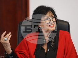 Министерство на културата - награда „Златен век“