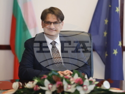 Министерство на културата - награда „Златен век“