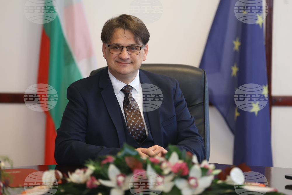 Министерство на културата - награда „Златен век“