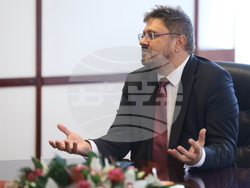 Министерство на културата - награда „Златен век“