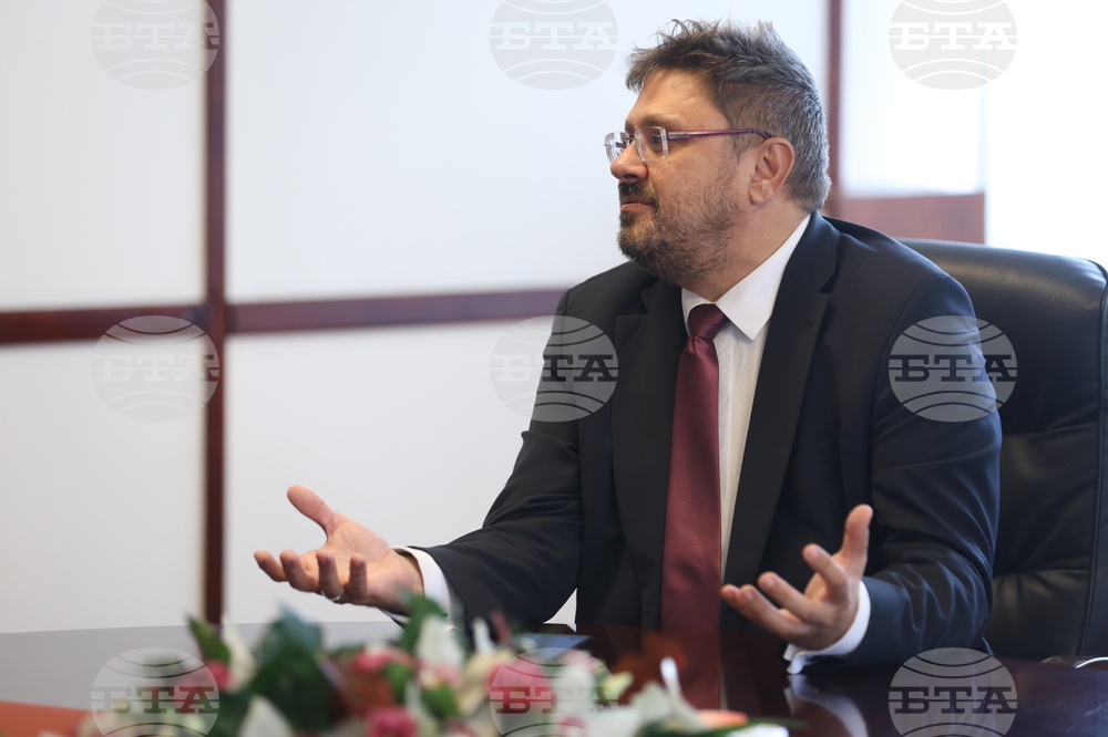 Министерство на културата - награда „Златен век“