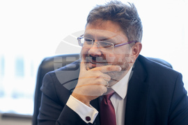 Министерство на културата - награда „Златен век“