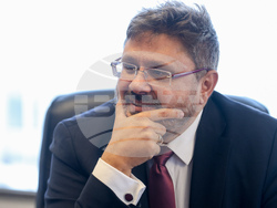 Министерство на културата - награда „Златен век“