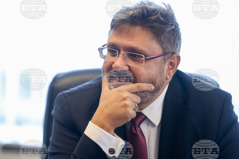 Министерство на културата - награда „Златен век“