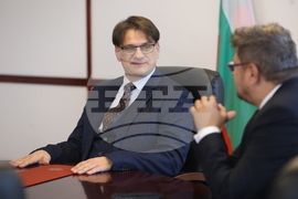 Министерство на културата - награда „Златен век“