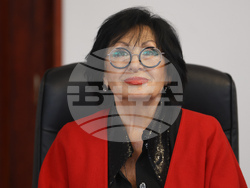 Министерство на културата - награда „Златен век“