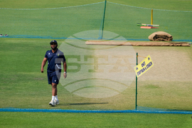 India South Africa Cricket