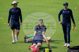 India South Africa Cricket