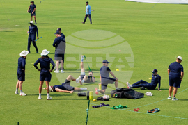 India South Africa Cricket