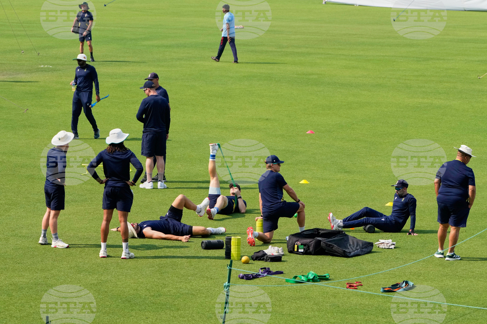 India South Africa Cricket