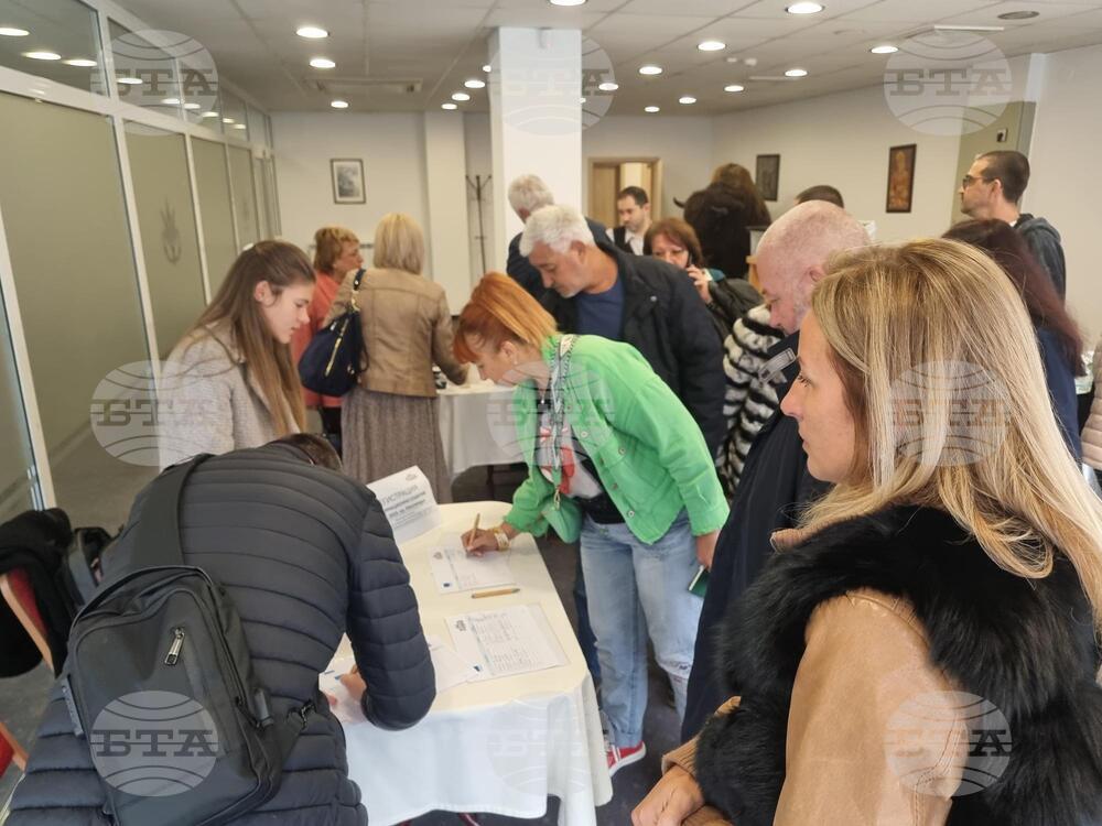 Кюстендил - биоземеделие - земеделски производители - среща