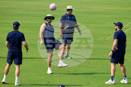 India South Africa Cricket