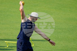 India South Africa Cricket