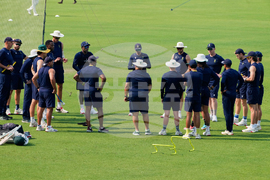 India South Africa Cricket