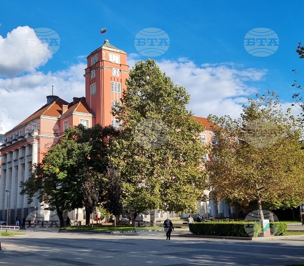 Плевен се включва в Дните на японската култура с творчески работилници, презентации и изяви на ученици
