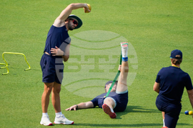 India South Africa Cricket