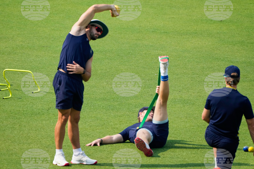 India South Africa Cricket