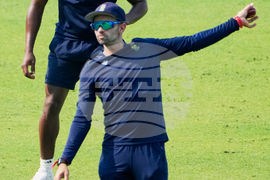 India South Africa Cricket