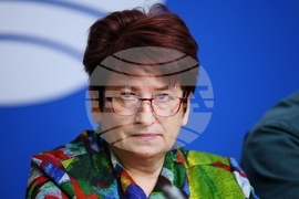 Национален пресклуб на БТА София - Асоциация за инсулт и афазия - пресконференция