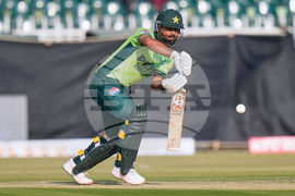 Pakistan Sri Lanka Cricket